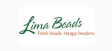 Lima Beads